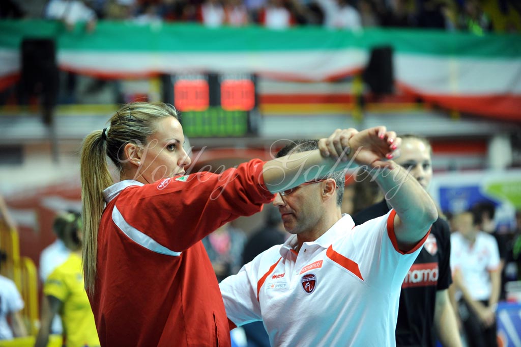 Yamamay-Galatasaray (06)